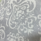 Cool Feeling Jacquard Fabric 65% Polyester / 35% Bamboo Fiber 200CM Width